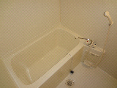 【内装】 | ユーミーつばき