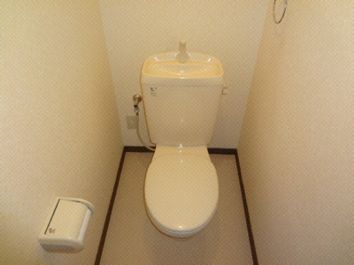 【内装】 | ユーミーつばき