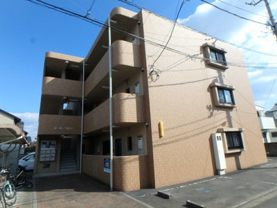 【その他】 | ユーミーつばき | 完成写真