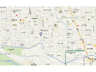 【周辺】 | ユーミーつばき