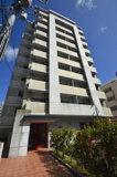 ルシエル仁保新町の画像