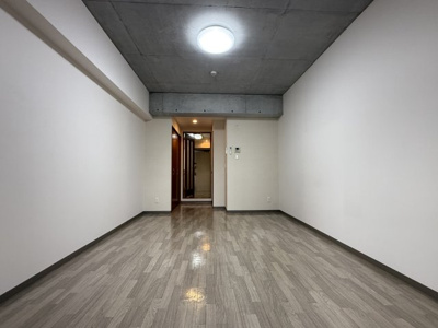 【子供部屋】 | ルシエル仁保新町