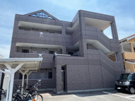 パーク賀永の画像