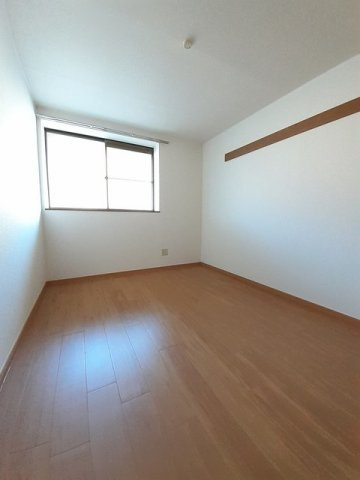 メゾン掛樋のその他