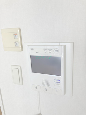 【設備】 | 東雲キャナルコートＣＯＤＡＮ１８号棟