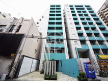 プラスヴァンドームサントルの画像