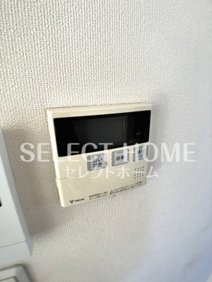 【設備】 | アヴァンセ