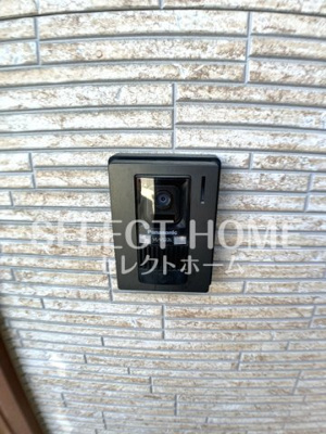  | アヴァンセ