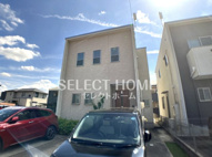 アヴァンセの画像