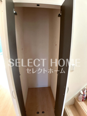 | アヴァンセ