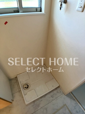  | アヴァンセ