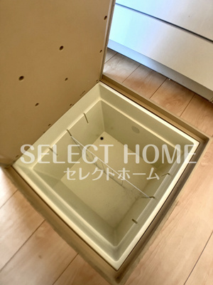  | アヴァンセ