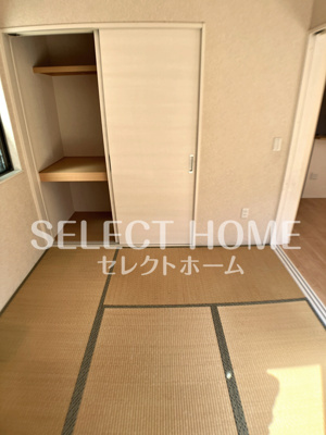  | アヴァンセ