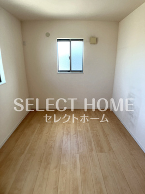 | アヴァンセ