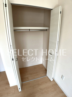  | アヴァンセ