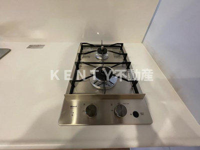 【その他】 | テラス大鳥居エアーズ