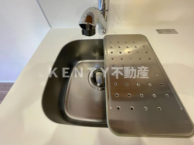 【その他】 | テラス大鳥居エアーズ