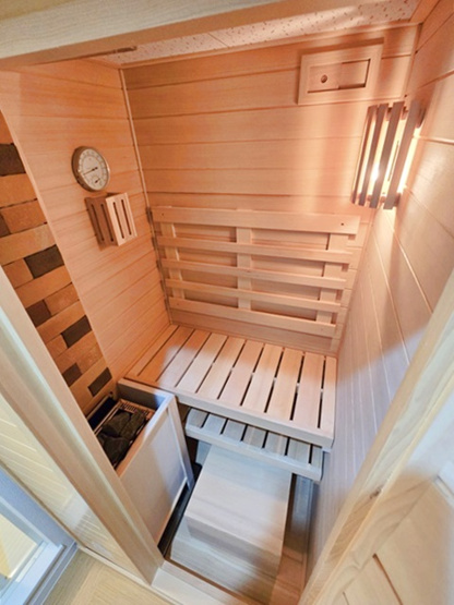 【設備】 | b’CASA ASAKUSA IMADO | 「b’CASA ASAKUSA IMADO」