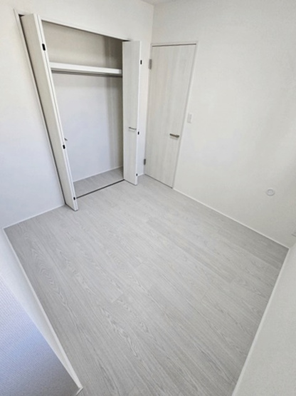 【収納】 | b’CASA ASAKUSA IMADO | 「b’CASA ASAKUSA IMADO」
