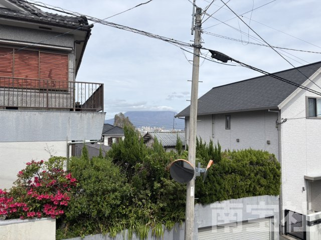 【その他】