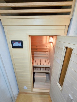 【設備】 | b’CASA ASAKUSA IMADO | 「b’CASA ASAKUSA IMADO」