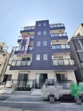b’CASA ASAKUSA IMADOの画像