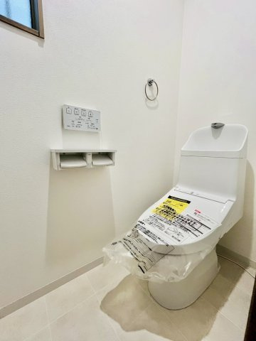 久我石原町8号地