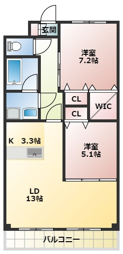 インぺリアル南大高