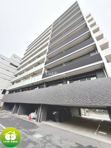 ディームス東陽町Ⅱ