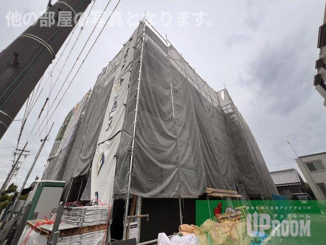 Jack yayoiⅠのその他