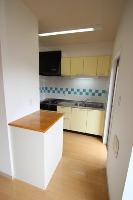 【その他】 | メゾン・ド・フレシュール