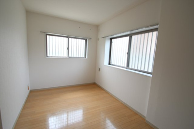 【内装】 | メゾン・ド・フレシュール