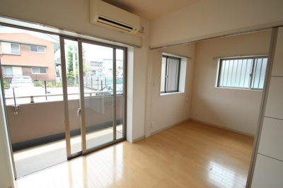 【居間・リビング】 | メゾン・ド・フレシュール