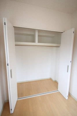 【収納】 | メゾン・ド・フレシュール