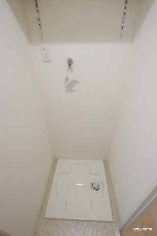 プリジア　仲介手数料無料のその他