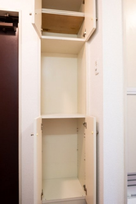 【その他】 | プレール平和島