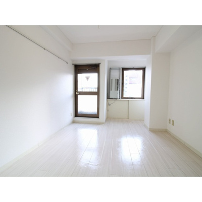 【居間・リビング】 | プレール平和島