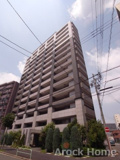 グランカーサ上前津の画像