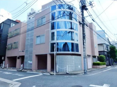 【外観】 | プリマベーラ