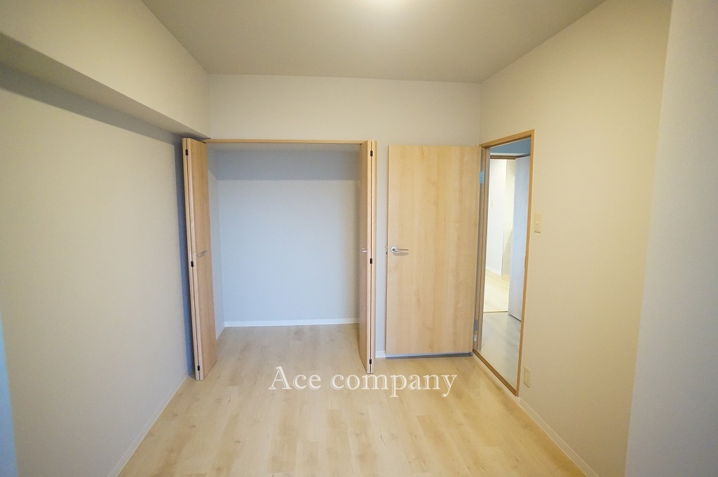 【子供部屋】の画像