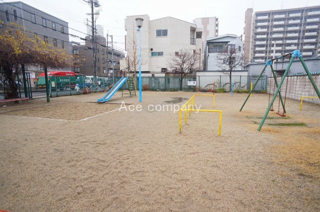 【その他共用部分】の画像