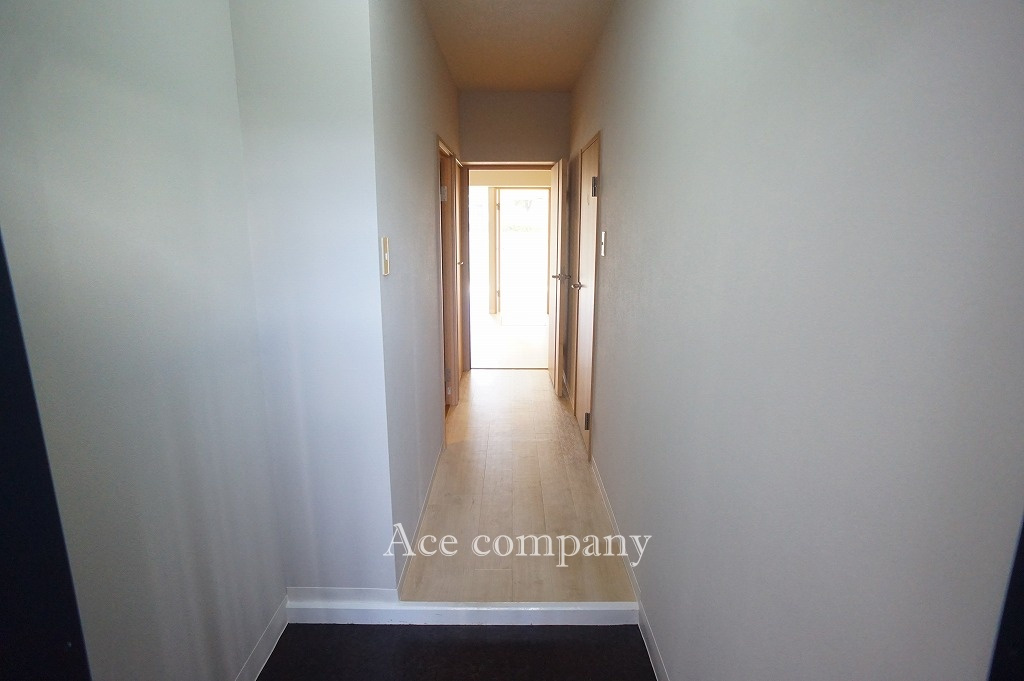 【玄関】の画像