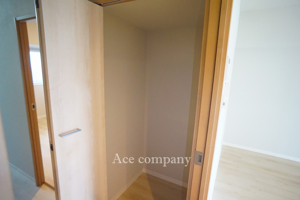 【収納】の画像