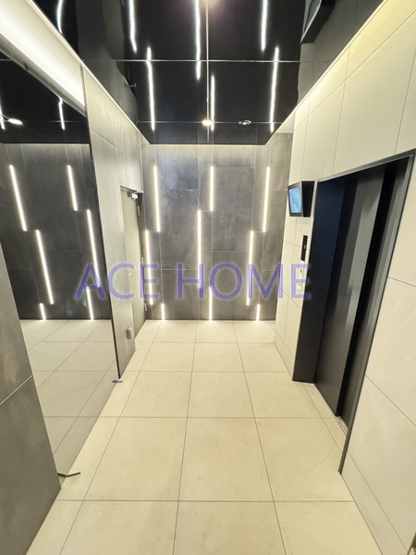 【エントランス】 | GLAM STELLA松屋町