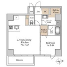 GLAM STELLA松屋町の画像