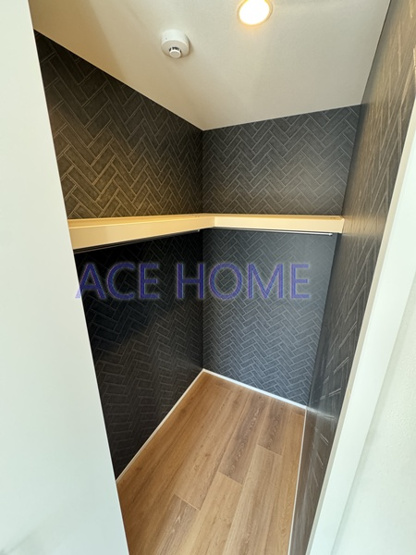 【収納】 | GLAM STELLA松屋町