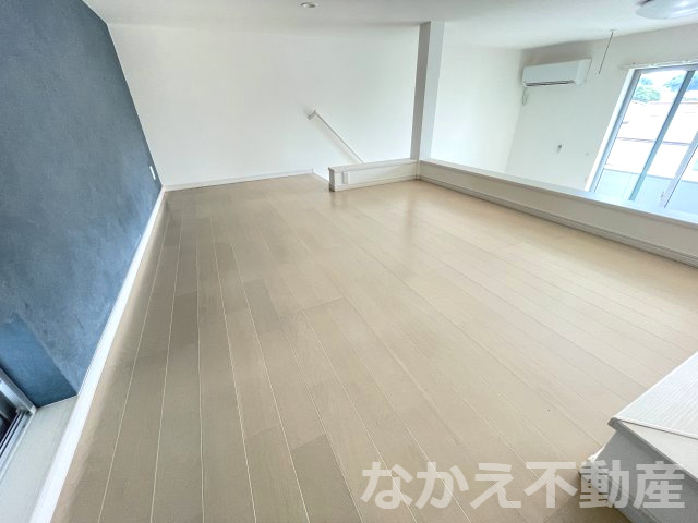 【寝室】 | 寝室にいかがでしょうか