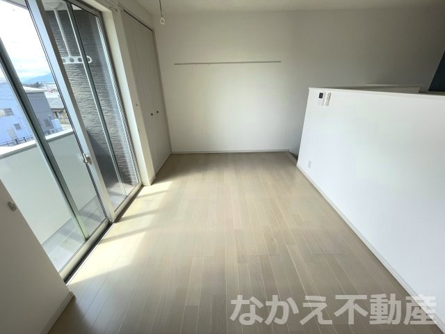 【居間・リビング】 | おしゃれなリビングです