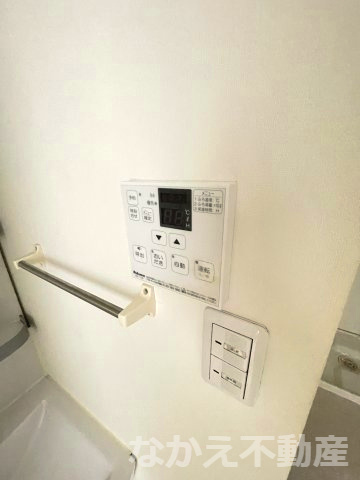 【設備】