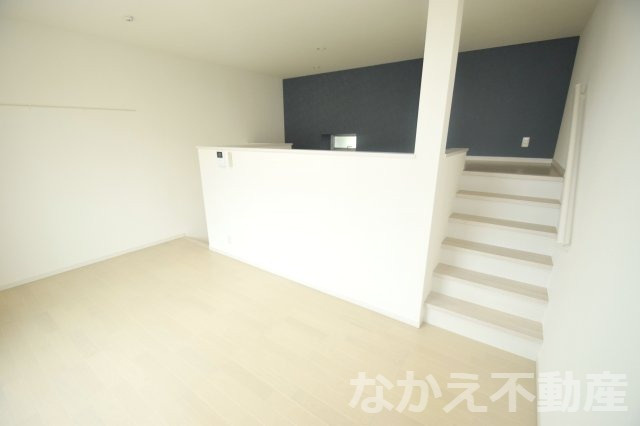 【居間・リビング】 | こちらのリビングで趣味の時間をお楽しみください